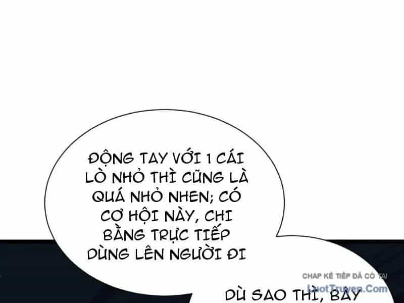 Vô Địch Bị Động Tạo Ra Tấn Sát Thương - Chương 175 - ảnh 64
