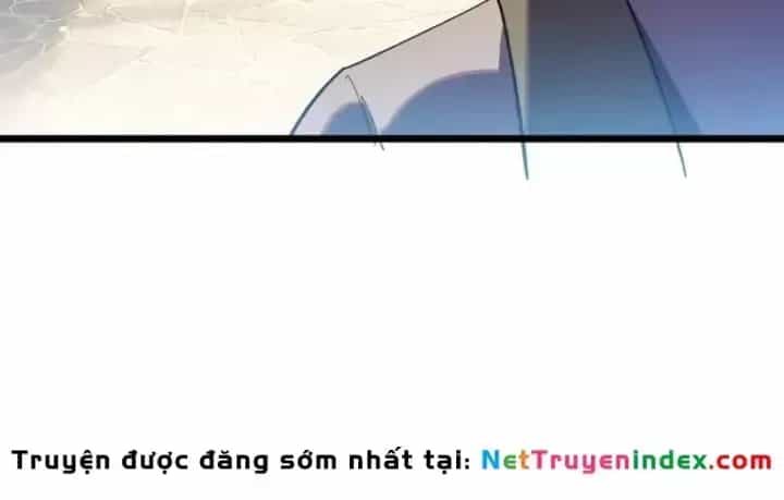 Vô Địch Bị Động Tạo Ra Tấn Sát Thương - Chương 176 - ảnh 10