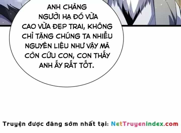 Vô Địch Bị Động Tạo Ra Tấn Sát Thương - Chương 176 - ảnh 103