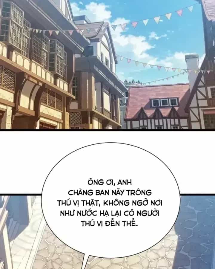 Vô Địch Bị Động Tạo Ra Tấn Sát Thương - Chương 176 - ảnh 43