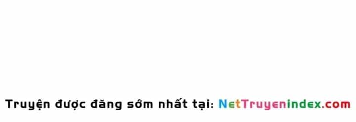 Vô Địch Bị Động Tạo Ra Tấn Sát Thương - Chương 176 - ảnh 83