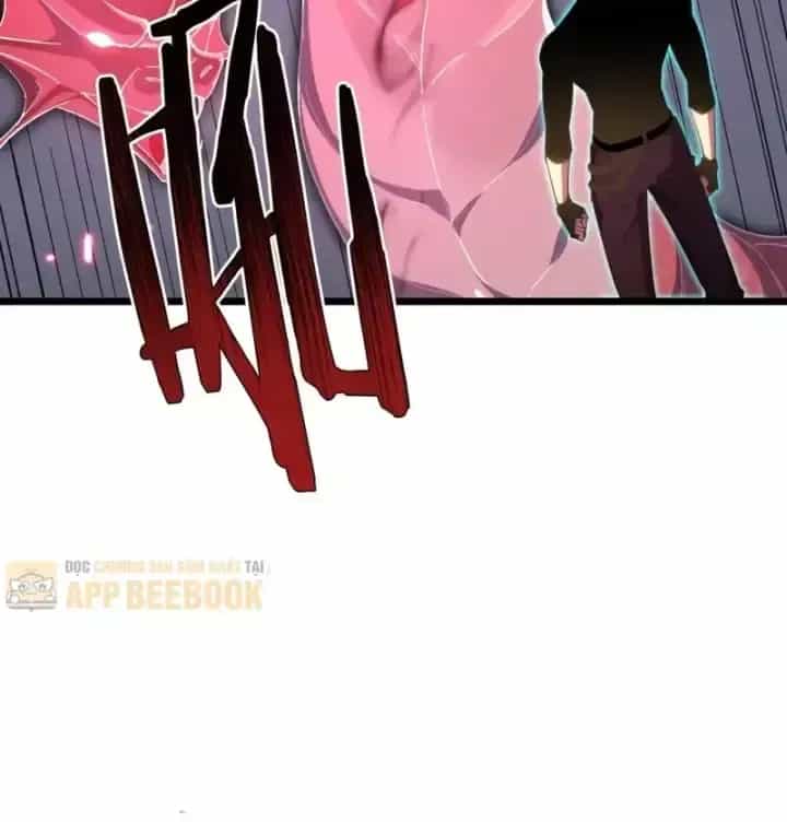 Vô Địch Bị Động Tạo Ra Tấn Sát Thương - Chương 179 - ảnh 119