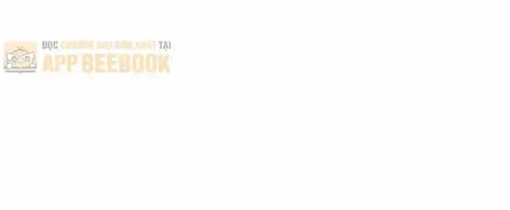 Vô Địch Bị Động Tạo Ra Tấn Sát Thương - Chương 179 - ảnh 70