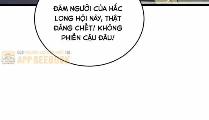 Vô Địch Bị Động Tạo Ra Tấn Sát Thương - Chương 180 - ảnh 118