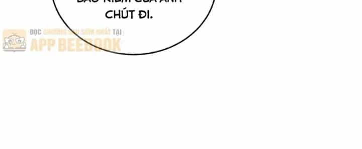 Vô Địch Bị Động Tạo Ra Tấn Sát Thương - Chương 181 - ảnh 45