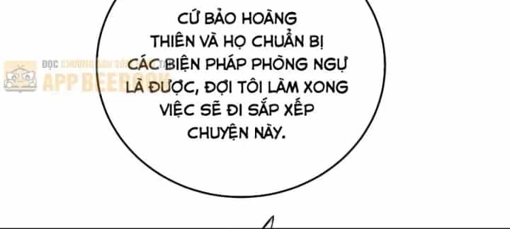 Vô Địch Bị Động Tạo Ra Tấn Sát Thương - Chương 182 - ảnh 109