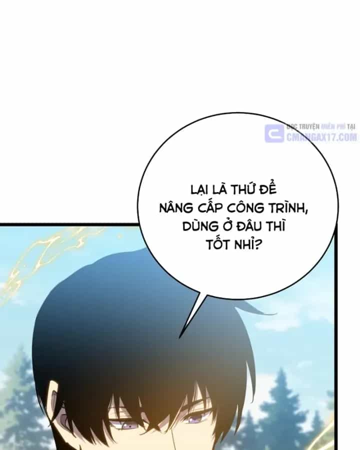 Vô Địch Bị Động Tạo Ra Tấn Sát Thương - Chương 182 - ảnh 115