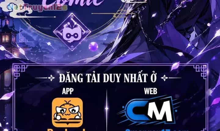 Vô Địch Bị Động Tạo Ra Tấn Sát Thương - Chương 182 - ảnh 127