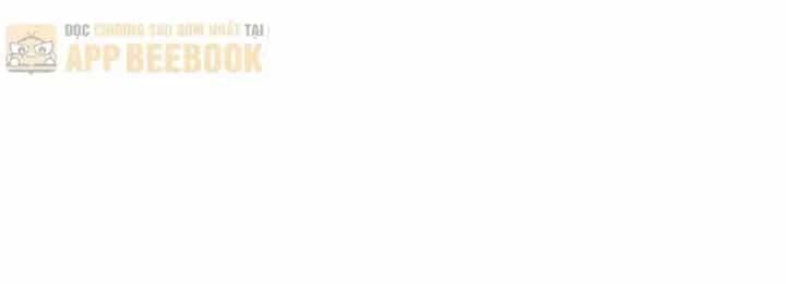Vô Địch Bị Động Tạo Ra Tấn Sát Thương - Chương 182 - ảnh 38