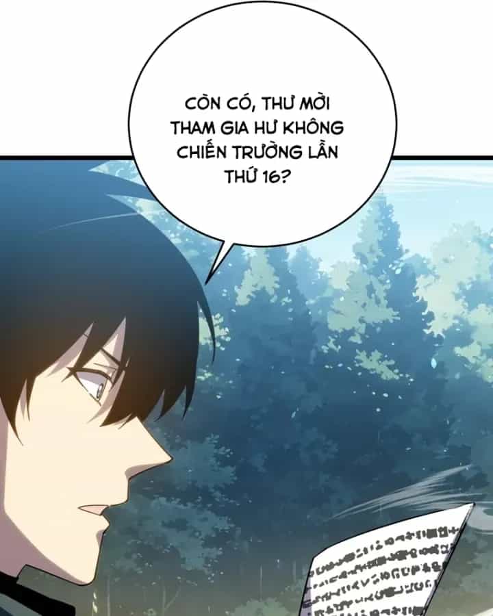 Vô Địch Bị Động Tạo Ra Tấn Sát Thương - Chương 182 - ảnh 86