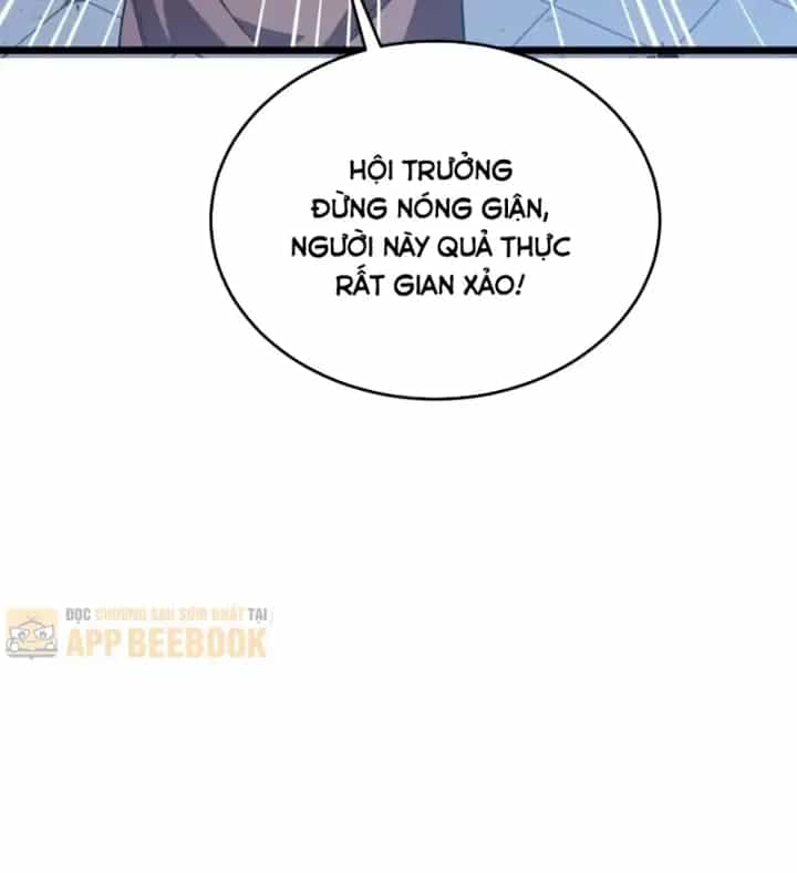 Vô Địch Bị Động Tạo Ra Tấn Sát Thương - Chương 183 - ảnh 103