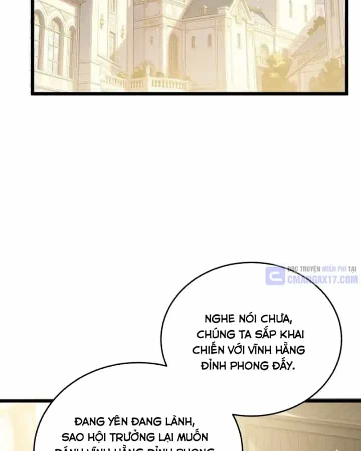 Vô Địch Bị Động Tạo Ra Tấn Sát Thương - Chương 183 - ảnh 92