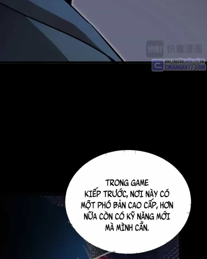 Vô Địch Bị Động Tạo Ra Tấn Sát Thương - Chương 184 - ảnh 109