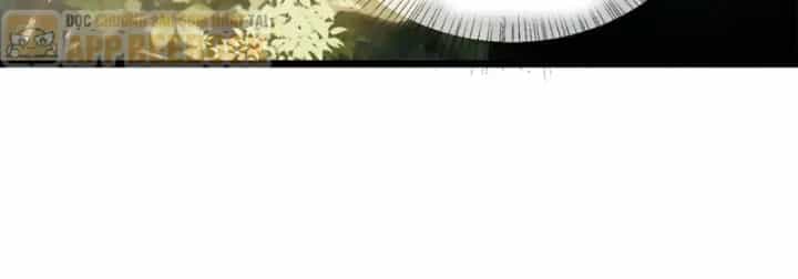 Vô Địch Bị Động Tạo Ra Tấn Sát Thương - Chương 184 - ảnh 34