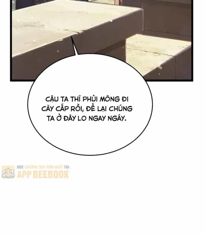 Vô Địch Bị Động Tạo Ra Tấn Sát Thương - Chương 184 - ảnh 6