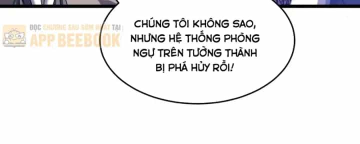 Vô Địch Bị Động Tạo Ra Tấn Sát Thương - Chương 184 - ảnh 94