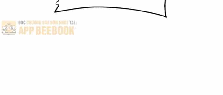 Vô Địch Bị Động Tạo Ra Tấn Sát Thương - Chương 184 - ảnh 98