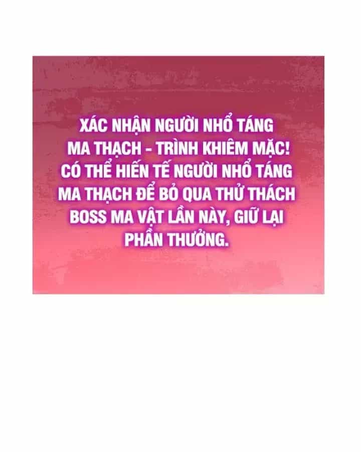 Vô Địch Bị Động Tạo Ra Tấn Sát Thương - Chương 189 - ảnh 66