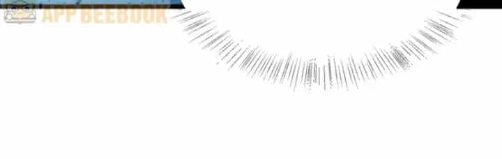 Vô Địch Bị Động Tạo Ra Tấn Sát Thương - Chương 191 - ảnh 124