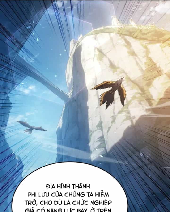 Vô Địch Bị Động Tạo Ra Tấn Sát Thương - Chương 193 - ảnh 104