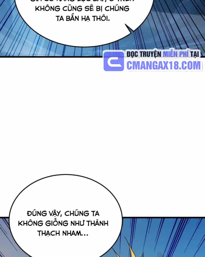 Vô Địch Bị Động Tạo Ra Tấn Sát Thương - Chương 193 - ảnh 105