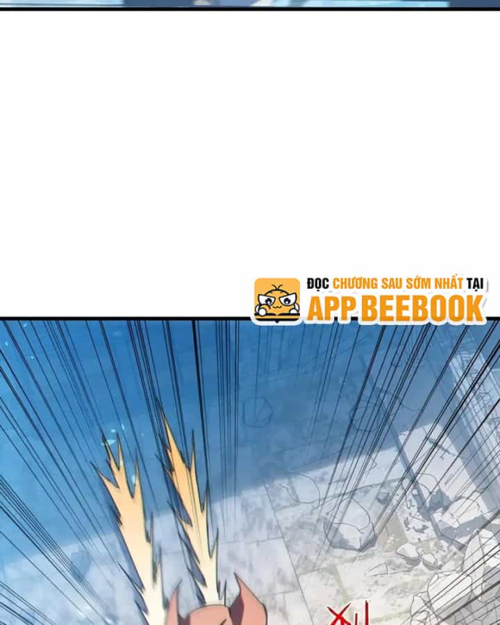 Vô Địch Bị Động Tạo Ra Tấn Sát Thương - Chương 193 - ảnh 113