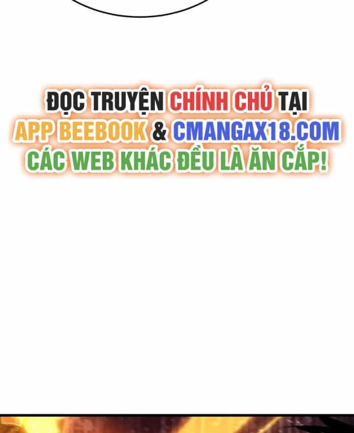 Vô Địch Bị Động Tạo Ra Tấn Sát Thương - Chương 193 - ảnh 72