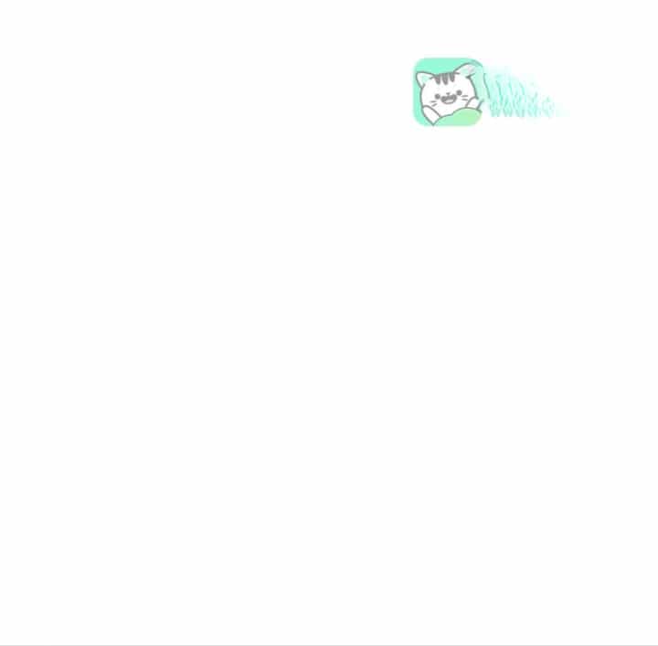 Vô Địch Bị Động Tạo Ra Tấn Sát Thương - Chương 193 - ảnh 99
