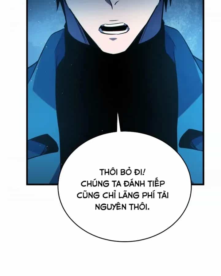 Vô Địch Bị Động Tạo Ra Tấn Sát Thương - Chương 196 - ảnh 118