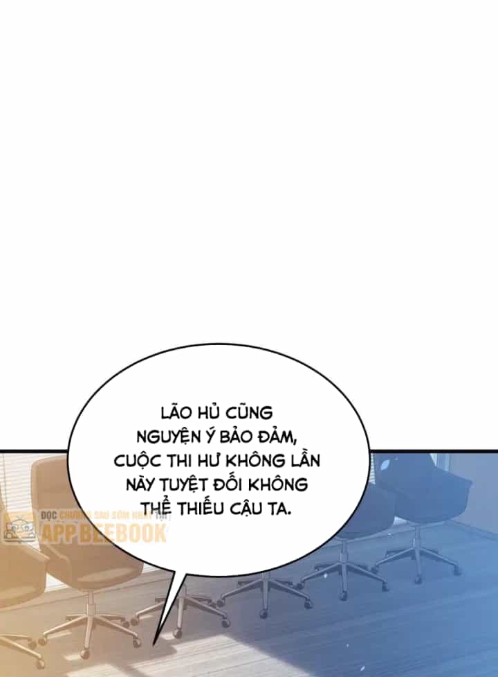 Vô Địch Bị Động Tạo Ra Tấn Sát Thương - Chương 197 - ảnh 118