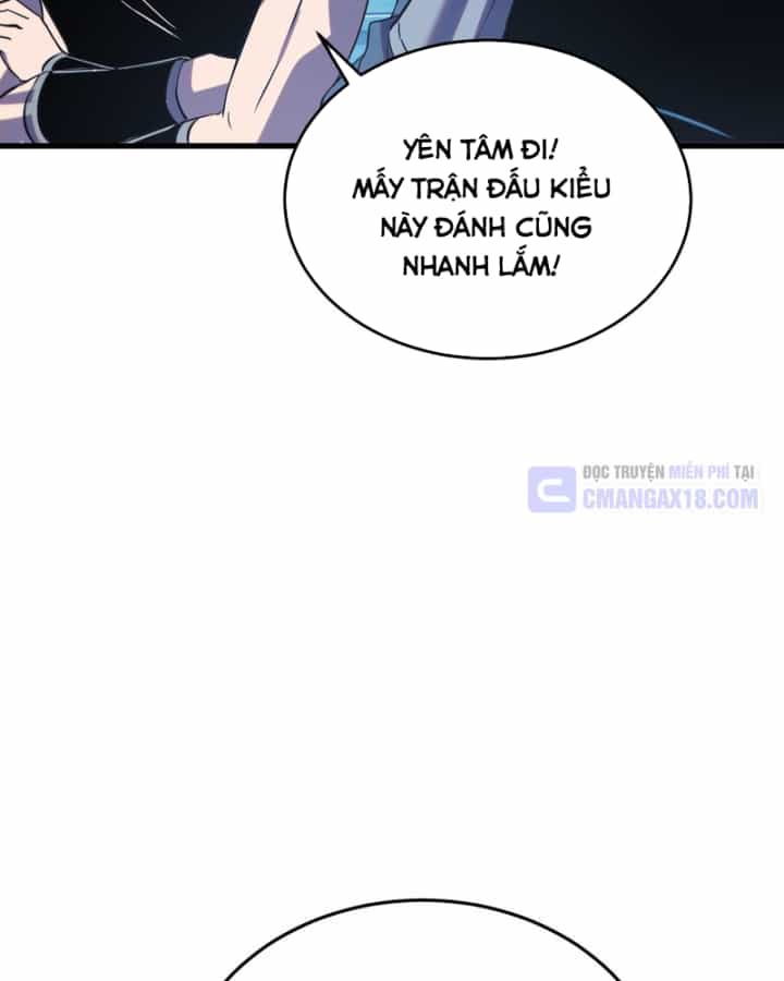 Vô Địch Bị Động Tạo Ra Tấn Sát Thương - Chương 198 - ảnh 103