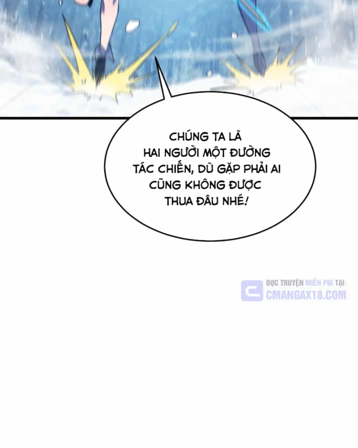 Vô Địch Bị Động Tạo Ra Tấn Sát Thương - Chương 198 - ảnh 115