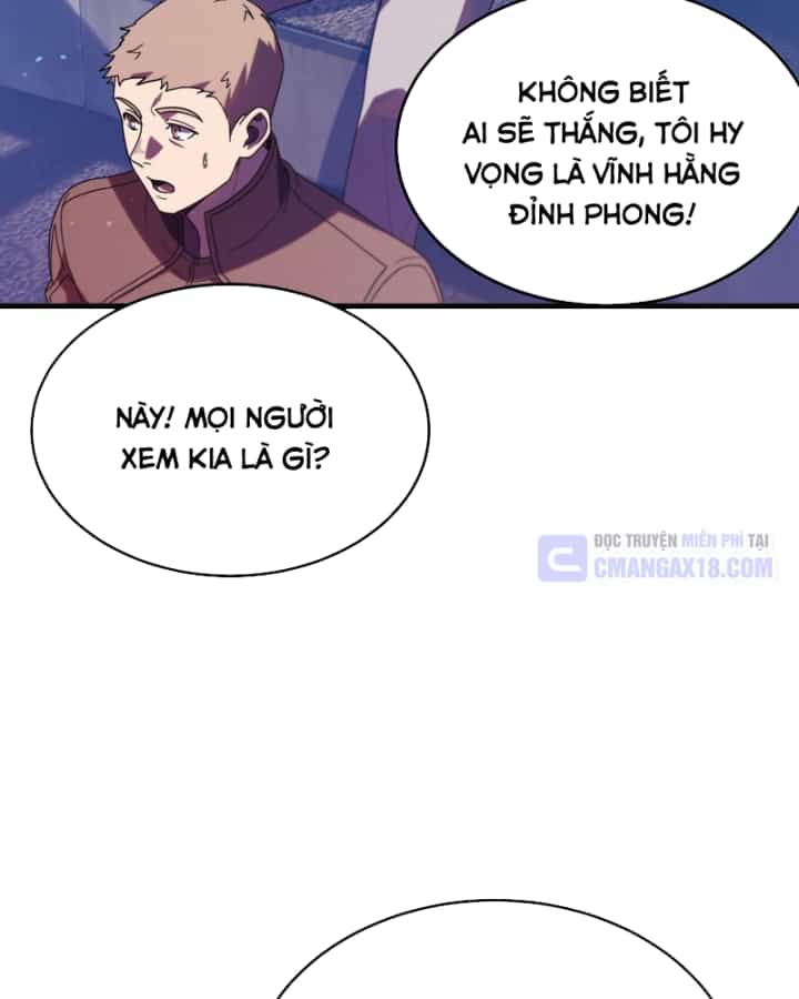 Vô Địch Bị Động Tạo Ra Tấn Sát Thương - Chương 198 - ảnh 55