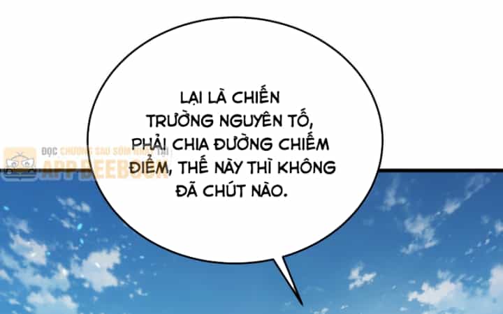 Vô Địch Bị Động Tạo Ra Tấn Sát Thương - Chương 198 - ảnh 77