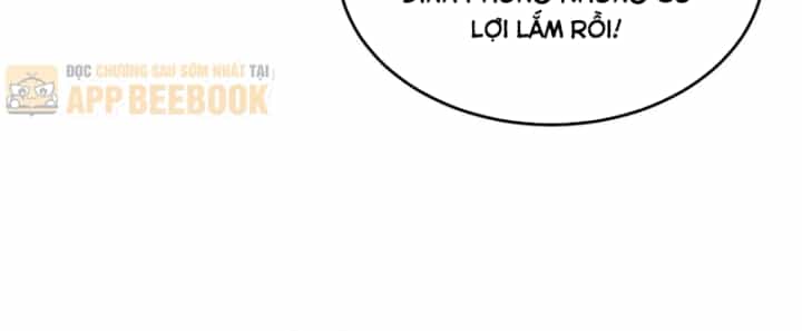 Vô Địch Bị Động Tạo Ra Tấn Sát Thương - Chương 198 - ảnh 81