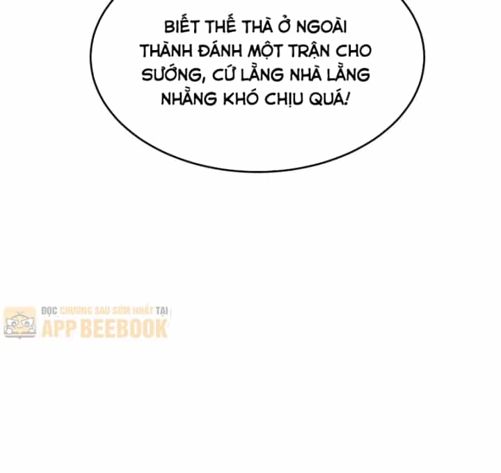 Vô Địch Bị Động Tạo Ra Tấn Sát Thương - Chương 198 - ảnh 85