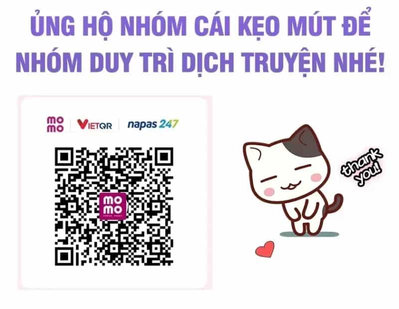Vô Địch Bị Động Tạo Ra Tấn Sát Thương - Chương 201 - ảnh 63
