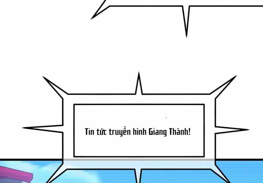 Vô Địch Bị Động Tạo Ra Tấn Sát Thương - Chương 27 - ảnh 102