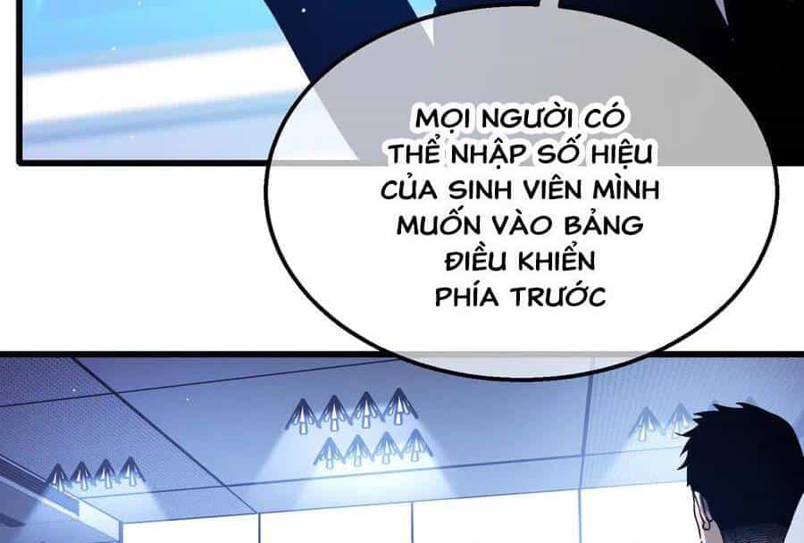 Vô Địch Bị Động Tạo Ra Tấn Sát Thương - Chương 27 - ảnh 124