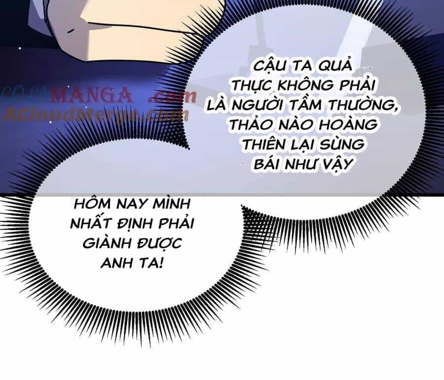Vô Địch Bị Động Tạo Ra Tấn Sát Thương - Chương 27 - ảnh 139