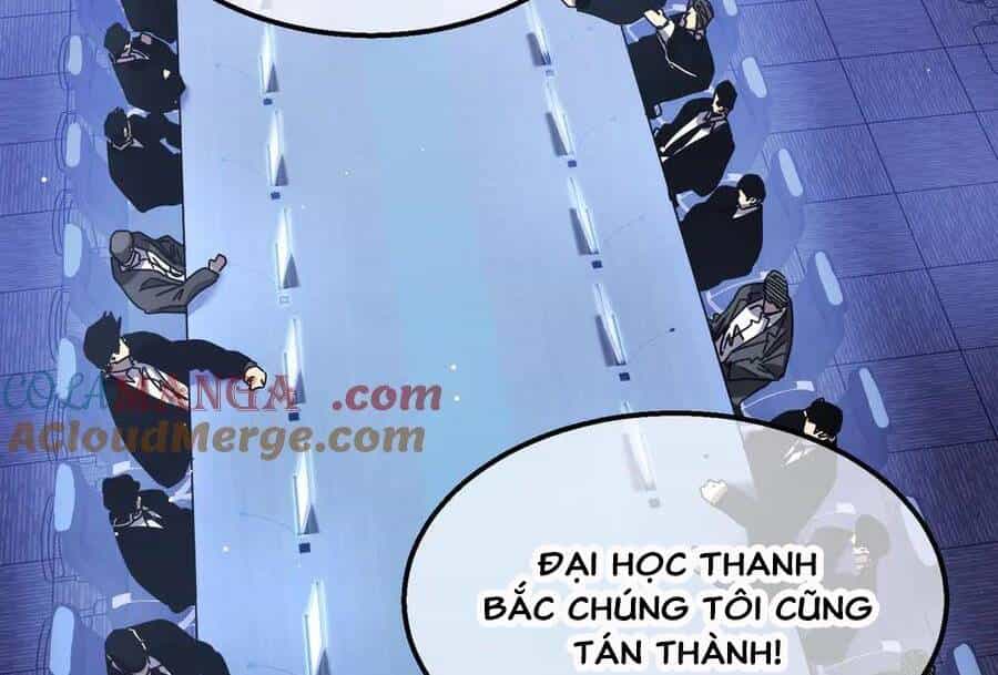 Vô Địch Bị Động Tạo Ra Tấn Sát Thương - Chương 27 - ảnh 163