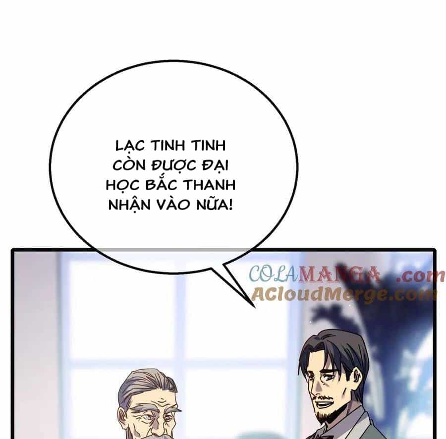 Vô Địch Bị Động Tạo Ra Tấn Sát Thương - Chương 27 - ảnh 170