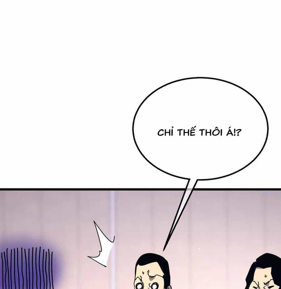 Vô Địch Bị Động Tạo Ra Tấn Sát Thương - Chương 28 - ảnh 107