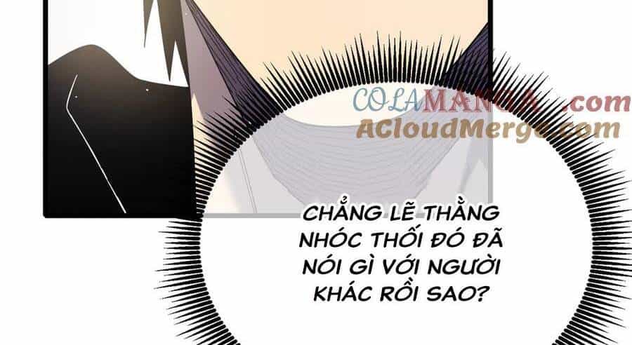 Vô Địch Bị Động Tạo Ra Tấn Sát Thương - Chương 28 - ảnh 17