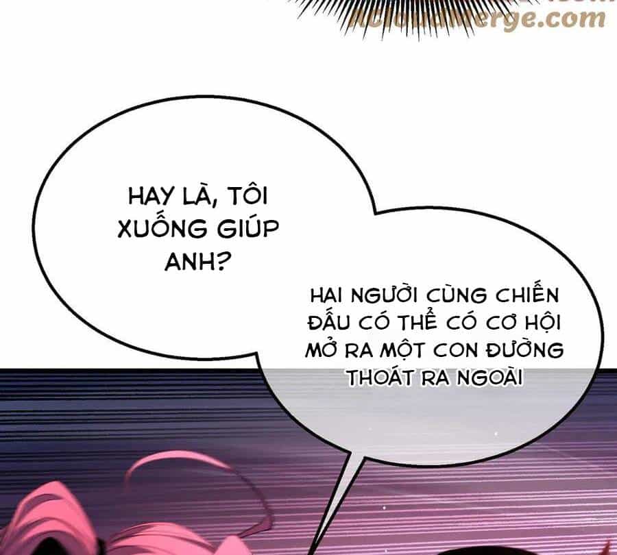 Vô Địch Bị Động Tạo Ra Tấn Sát Thương - Chương 29 - ảnh 137