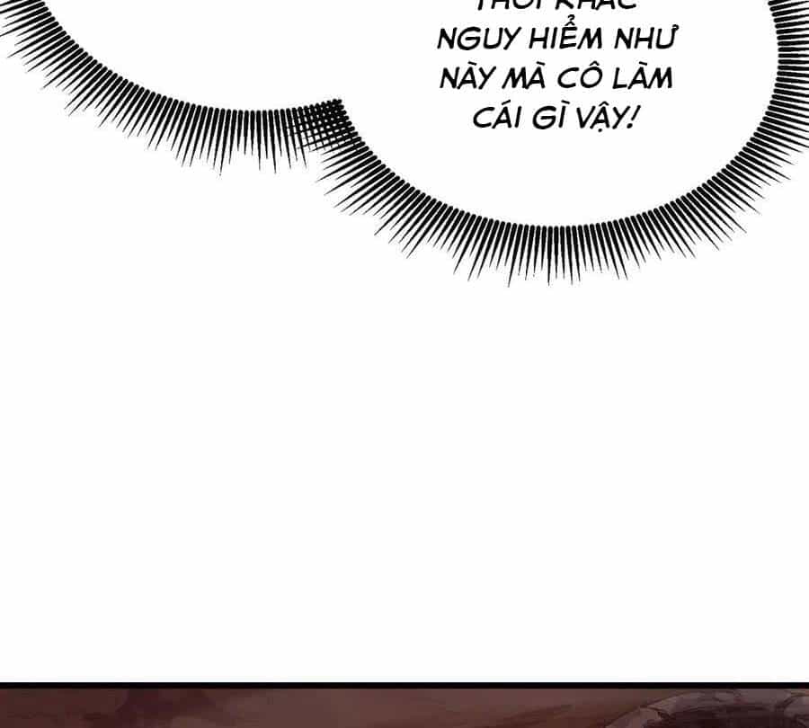 Vô Địch Bị Động Tạo Ra Tấn Sát Thương - Chương 29 - ảnh 141