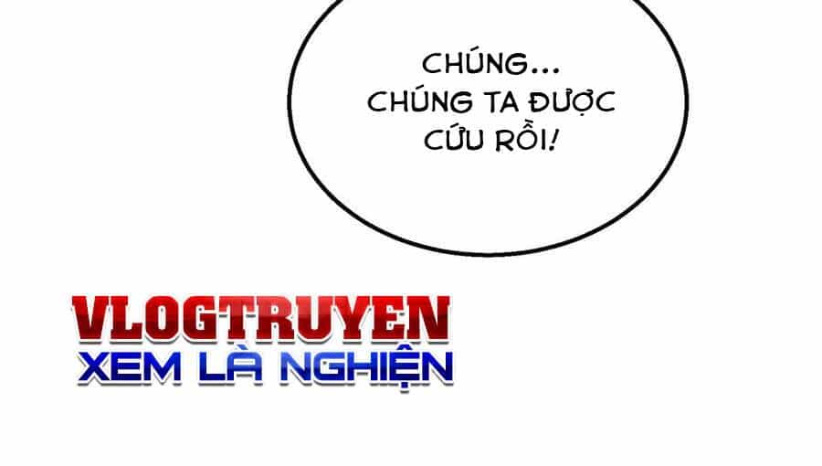 Vô Địch Bị Động Tạo Ra Tấn Sát Thương - Chương 29 - ảnh 160