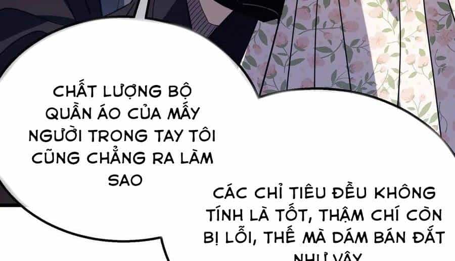 Vô Địch Bị Động Tạo Ra Tấn Sát Thương - Chương 30 - ảnh 141