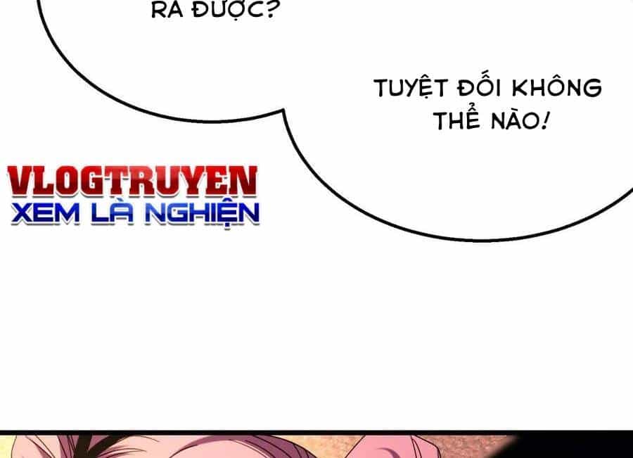 Vô Địch Bị Động Tạo Ra Tấn Sát Thương - Chương 30 - ảnh 168