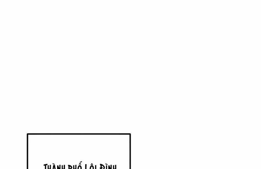 Vô Địch Bị Động Tạo Ra Tấn Sát Thương - Chương 30 - ảnh 71